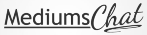 Chatconsulenten Mediumschat