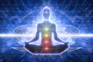 Chakra